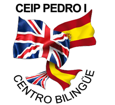 Colegio Bilingüe Pedro I: Colegio Público en TORDESILLAS,Infantil,Primaria,Inglés,